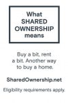 sharedownership.net