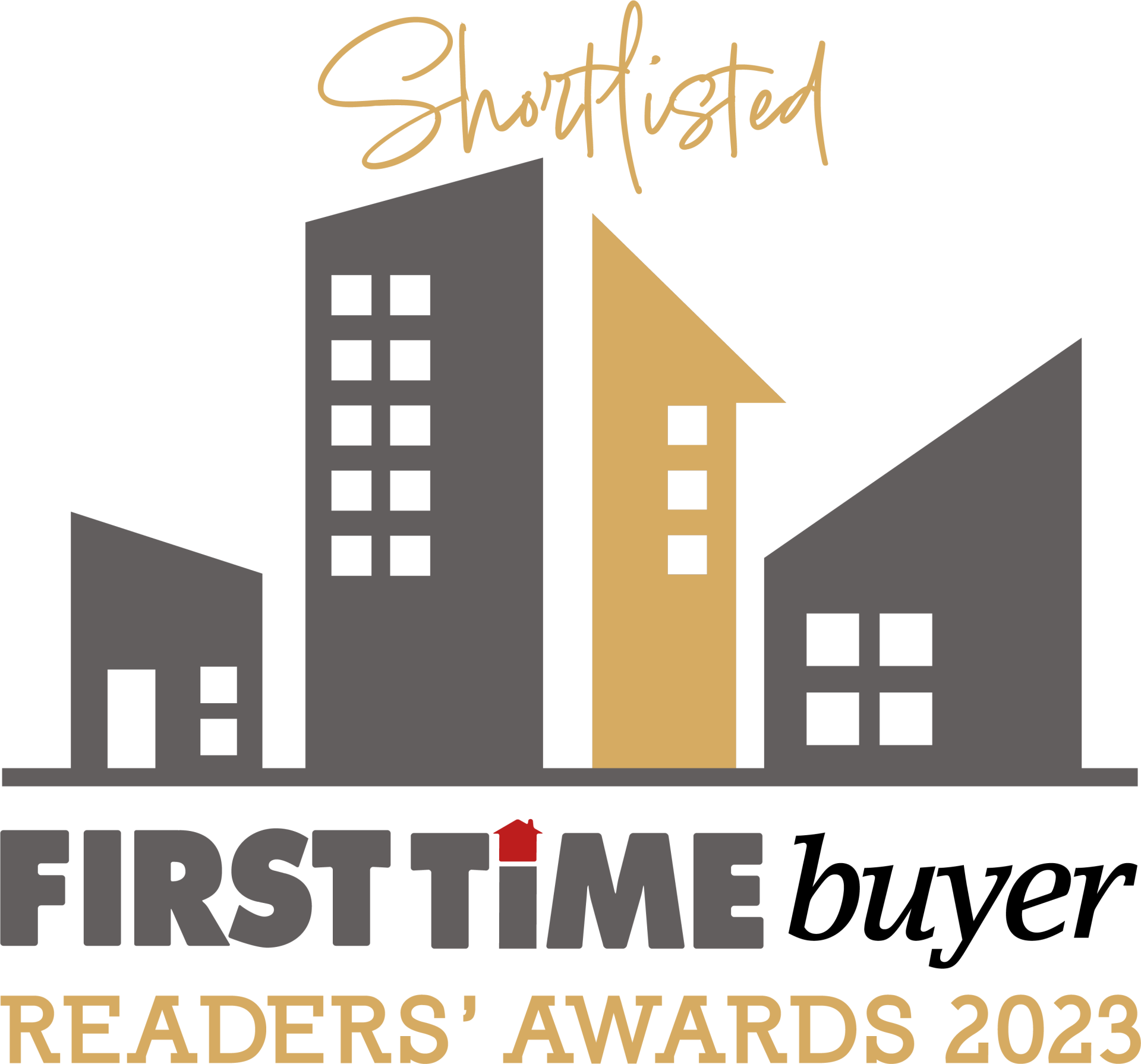 Origin Housing shortlisted for First Time Buyer Readers’ Awards 2023